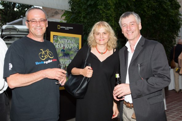 otvorena-izlozba-casopisa-national-geographic-hrvatska-dolomiti-kameno-srce-svijeta