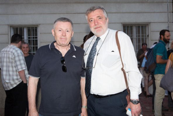 otvorena-izlozba-casopisa-national-geographic-hrvatska-dolomiti-kameno-srce-svijeta