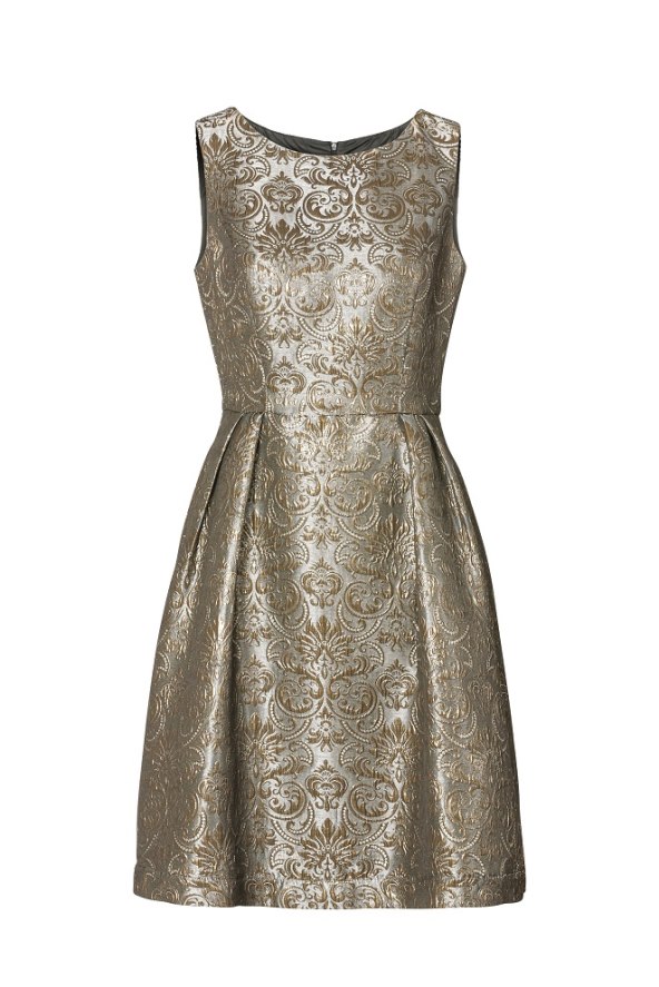 zagrljaj-prirode-uz-kolekciju-ca-za-jesenzimu-2016