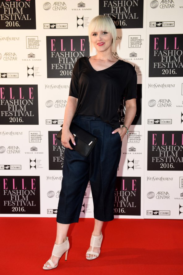 otvoren-sesti-elle-fashion-film-festival
