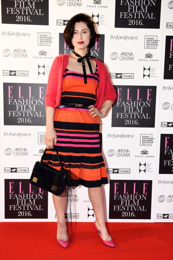 otvoren-sesti-elle-fashion-film-festival