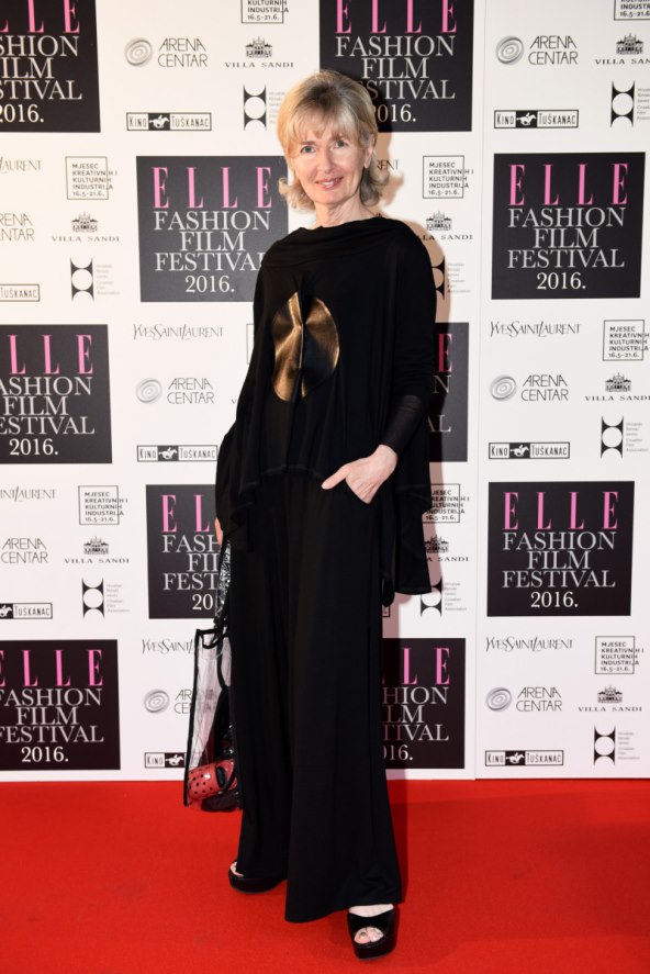 otvoren-sesti-elle-fashion-film-festival