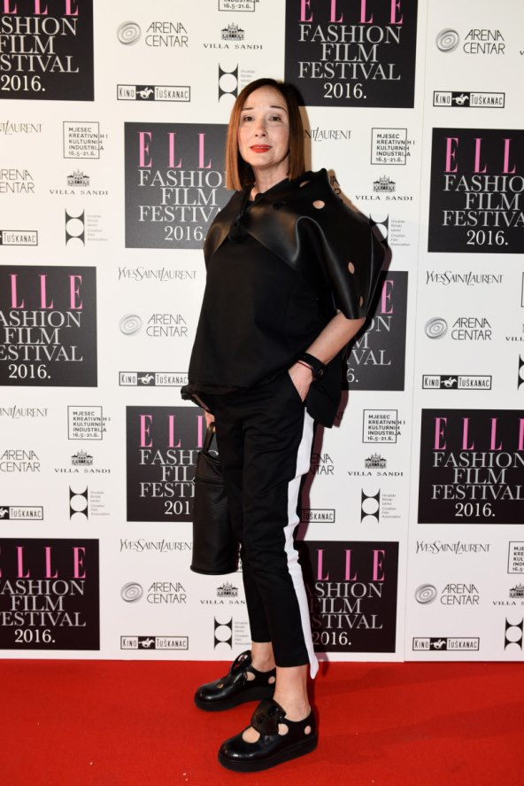 otvoren-sesti-elle-fashion-film-festival