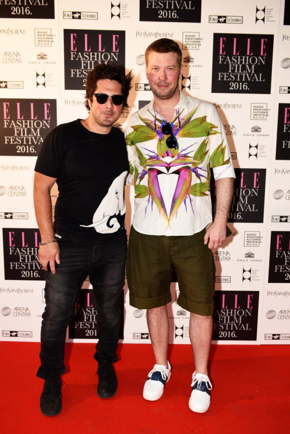 otvoren-sesti-elle-fashion-film-festival