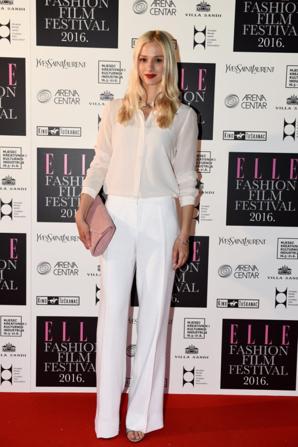 otvoren-sesti-elle-fashion-film-festival