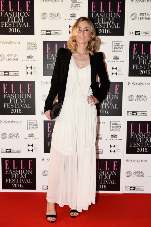 otvoren-sesti-elle-fashion-film-festival