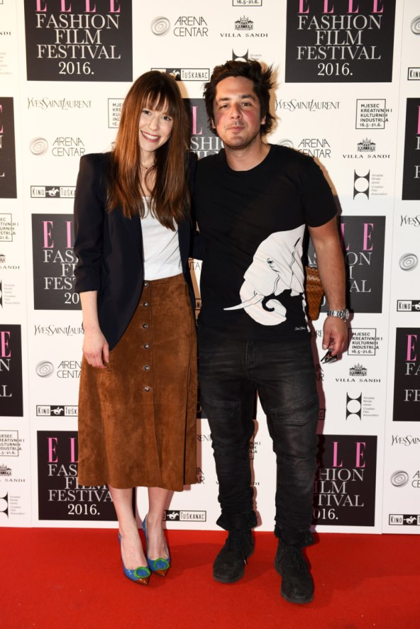 otvoren-sesti-elle-fashion-film-festival