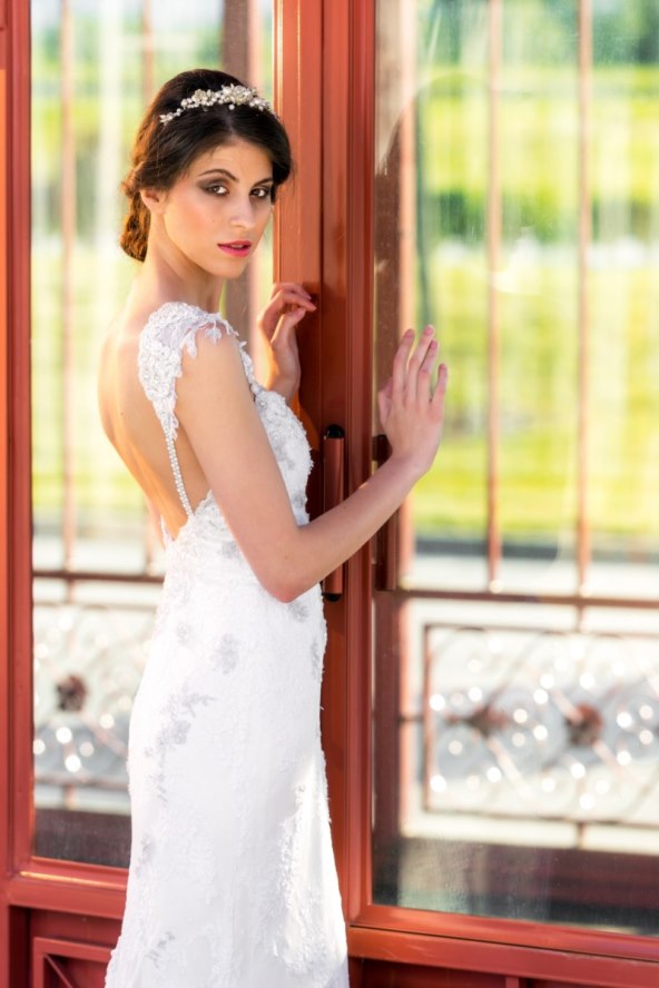 wedding-city-snimio-je-novi-editorijal-s-vjencanicama-ana-milani