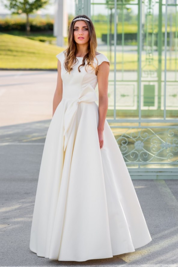 wedding-city-snimio-je-novi-editorijal-s-vjencanicama-ana-milani