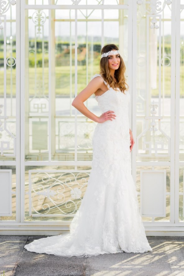 wedding-city-snimio-je-novi-editorijal-s-vjencanicama-ana-milani