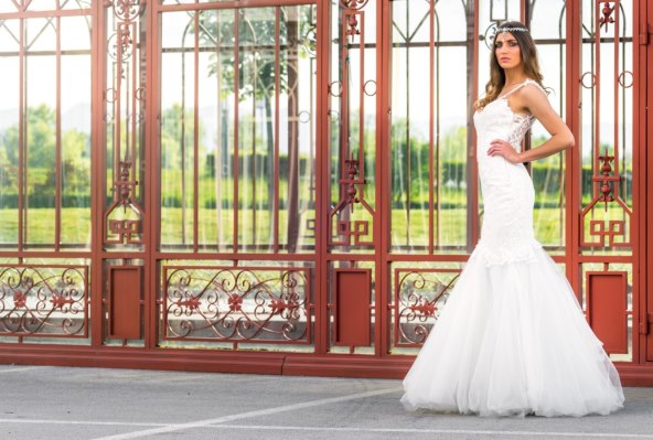 wedding-city-snimio-je-novi-editorijal-s-vjencanicama-ana-milani