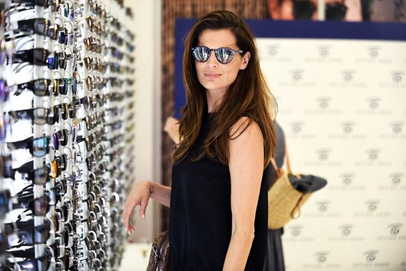 summer-party-optike-anda-privukao-brojna-poznata-lica