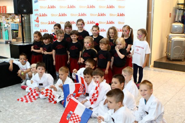 promocija-ljetnog-izdanja-storykidsa-u-garden-mallu