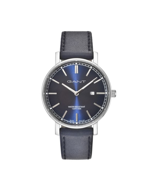 must-have-modeli-gant-satova-za-ljeto