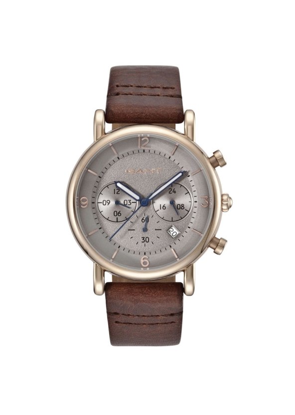 must-have-modeli-gant-satova-za-ljeto