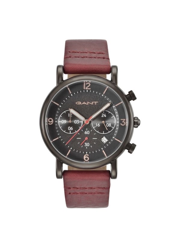 must-have-modeli-gant-satova-za-ljeto