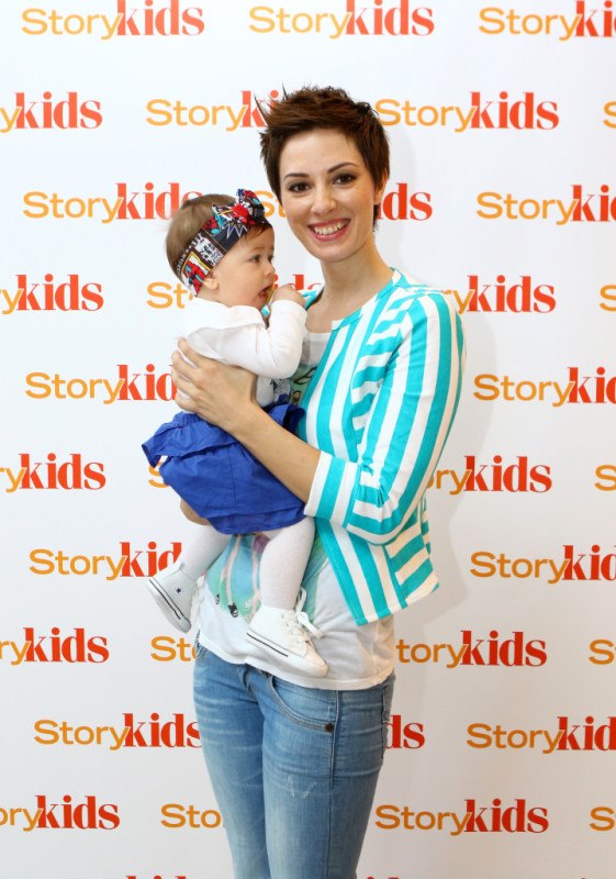 promocija-ljetnog-izdanja-storykidsa-u-garden-mallu