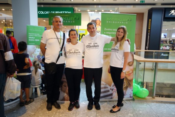 promocija-ljetnog-izdanja-storykidsa-u-garden-mallu