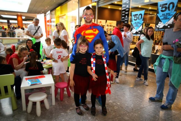 promocija-ljetnog-izdanja-storykidsa-u-garden-mallu