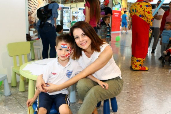 promocija-ljetnog-izdanja-storykidsa-u-garden-mallu