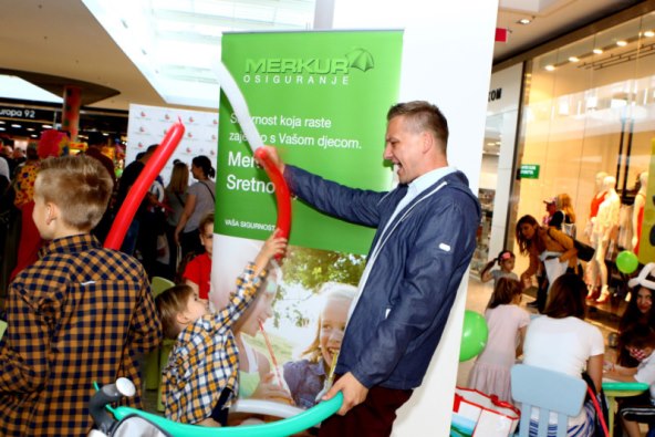 promocija-ljetnog-izdanja-storykidsa-u-garden-mallu