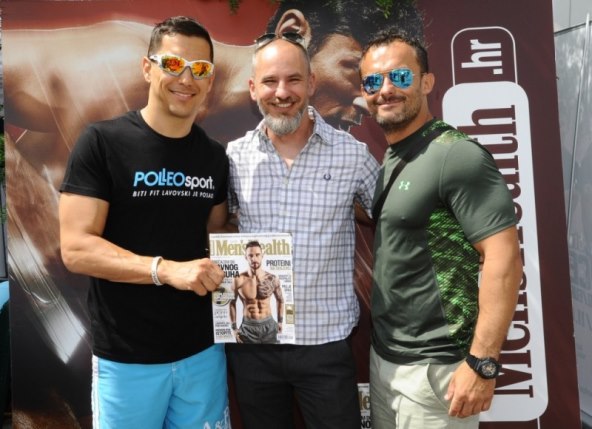 sandra-perkovic-i-marijo-moznik-na-lansiranju-mens-health-portala