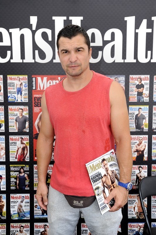 sandra-perkovic-i-marijo-moznik-na-lansiranju-mens-health-portala