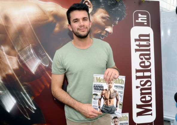 sandra-perkovic-i-marijo-moznik-na-lansiranju-mens-health-portala