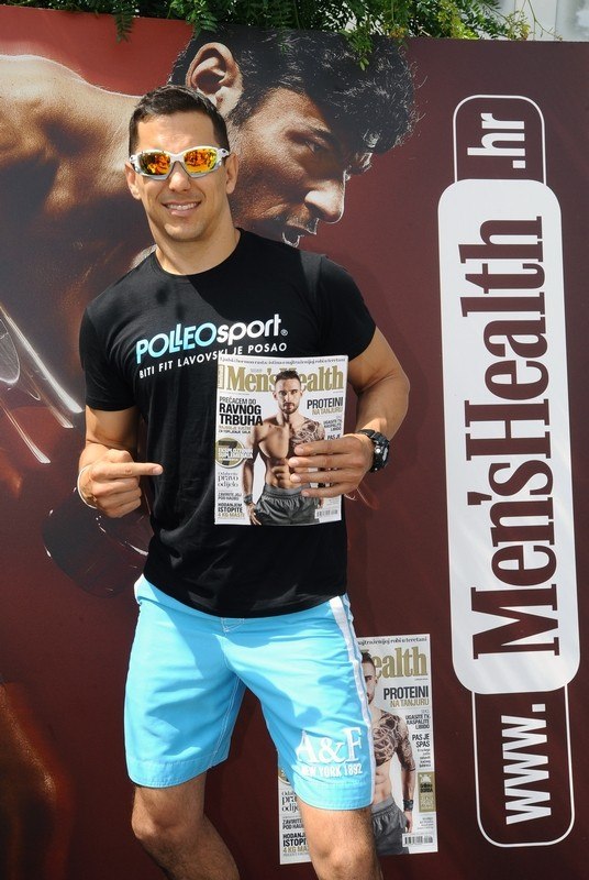 sandra-perkovic-i-marijo-moznik-na-lansiranju-mens-health-portala