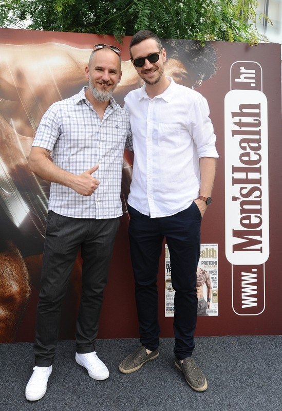 sandra-perkovic-i-marijo-moznik-na-lansiranju-mens-health-portala
