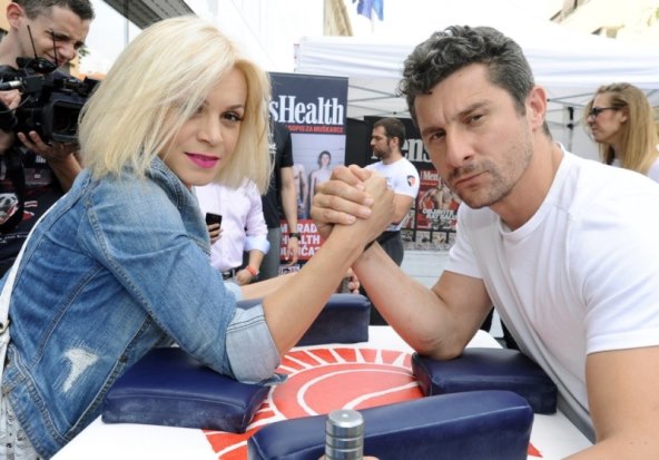 sandra-perkovic-i-marijo-moznik-na-lansiranju-mens-health-portala