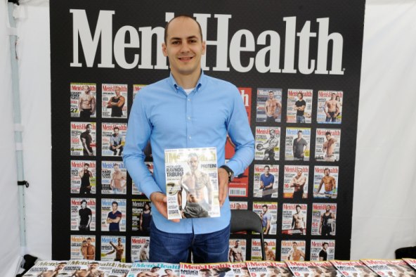 sandra-perkovic-i-marijo-moznik-na-lansiranju-mens-health-portala