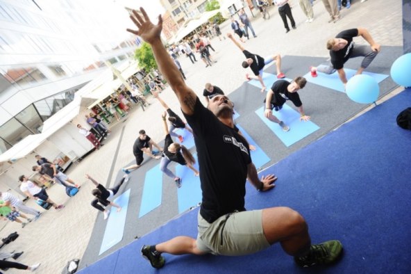 sandra-perkovic-i-marijo-moznik-na-lansiranju-mens-health-portala