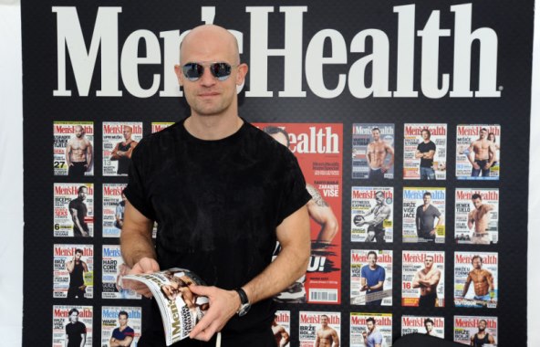 sandra-perkovic-i-marijo-moznik-na-lansiranju-mens-health-portala