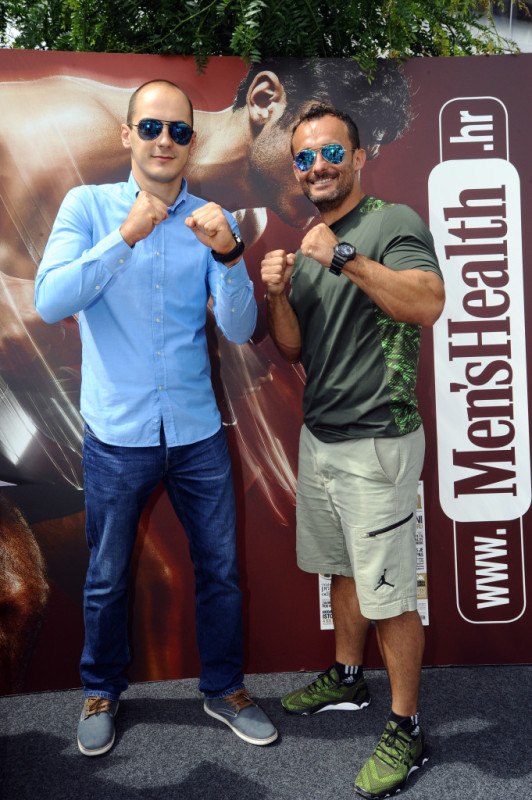 sandra-perkovic-i-marijo-moznik-na-lansiranju-mens-health-portala