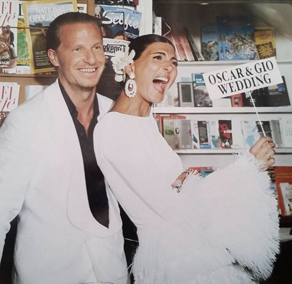 vjencanje-za-pamcenje