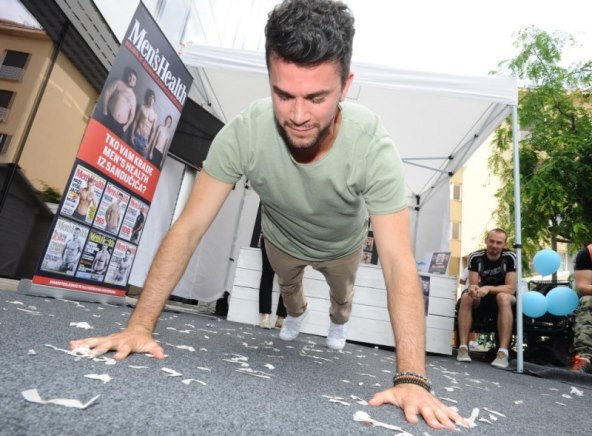 sandra-perkovic-i-marijo-moznik-na-lansiranju-mens-health-portala