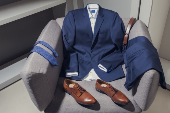 nogometna-reprezentacija-za-kojom-se-okrece-cijela-europa