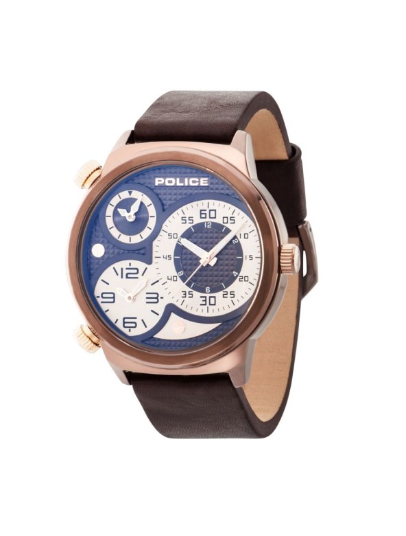 ultimativni-modni-dodaci-za-autenticne-muskarce