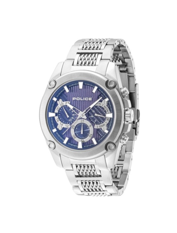 ultimativni-modni-dodaci-za-autenticne-muskarce