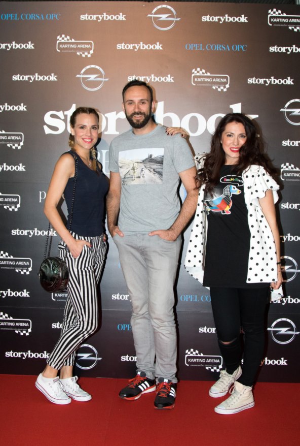 opel-pobijedio-storybook-na-2-storybook-speed-dayu-powered-by-opel-corsa-opc