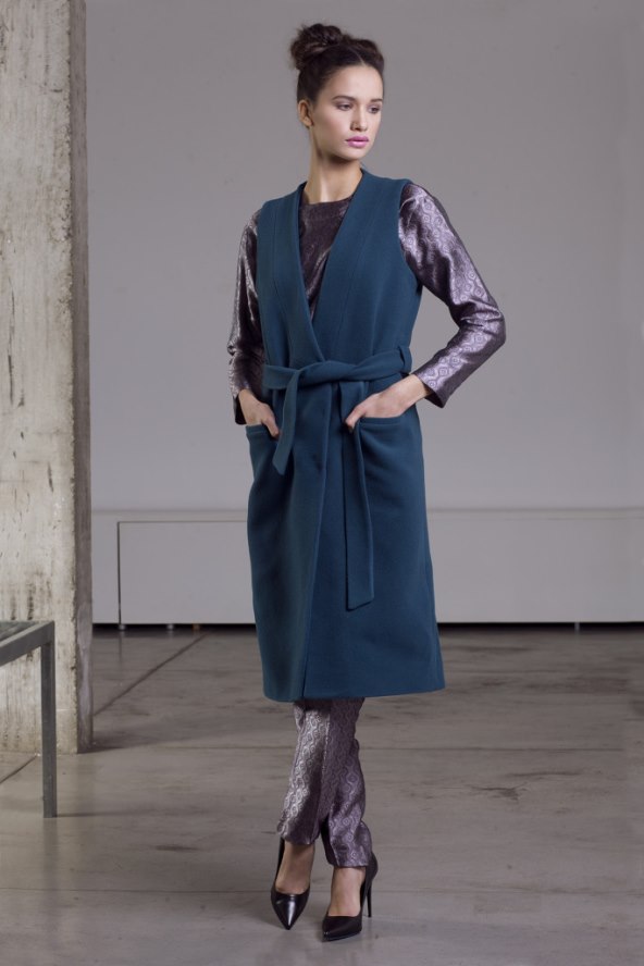 Kakve nas modne poslastice očekuju na Bipa Fashion.hr-u?