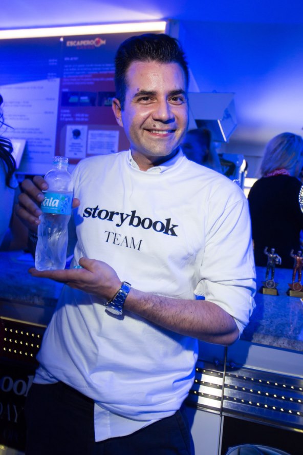 opel-pobijedio-storybook-na-2-storybook-speed-dayu-powered-by-opel-corsa-opc