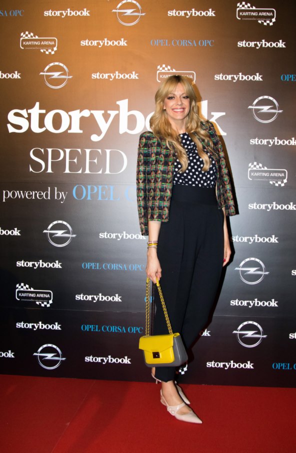 opel-pobijedio-storybook-na-2-storybook-speed-dayu-powered-by-opel-corsa-opc