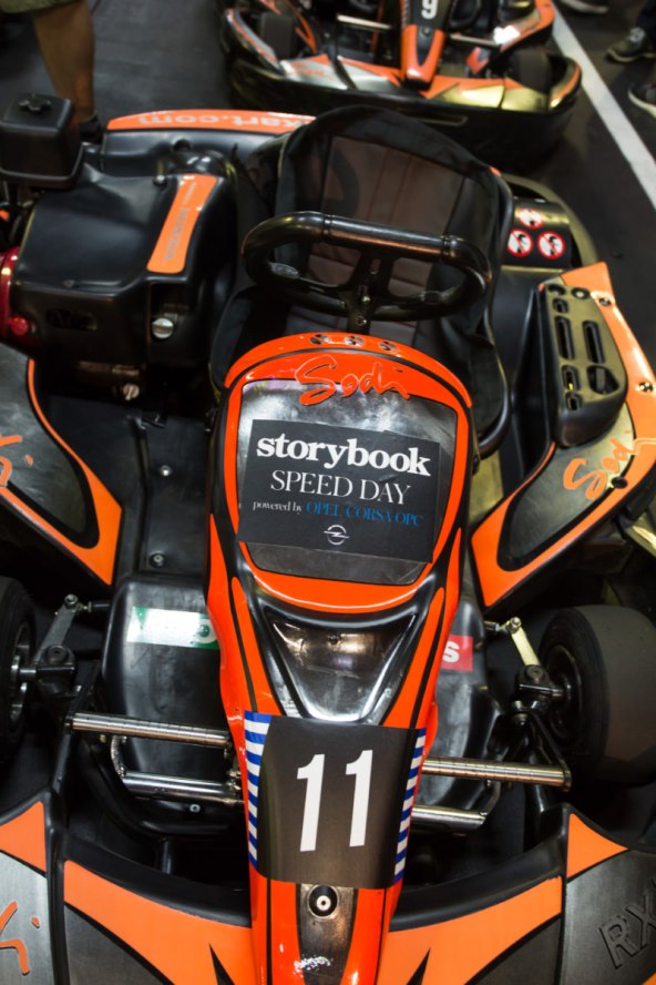 opel-pobijedio-storybook-na-2-storybook-speed-dayu-powered-by-opel-corsa-opc