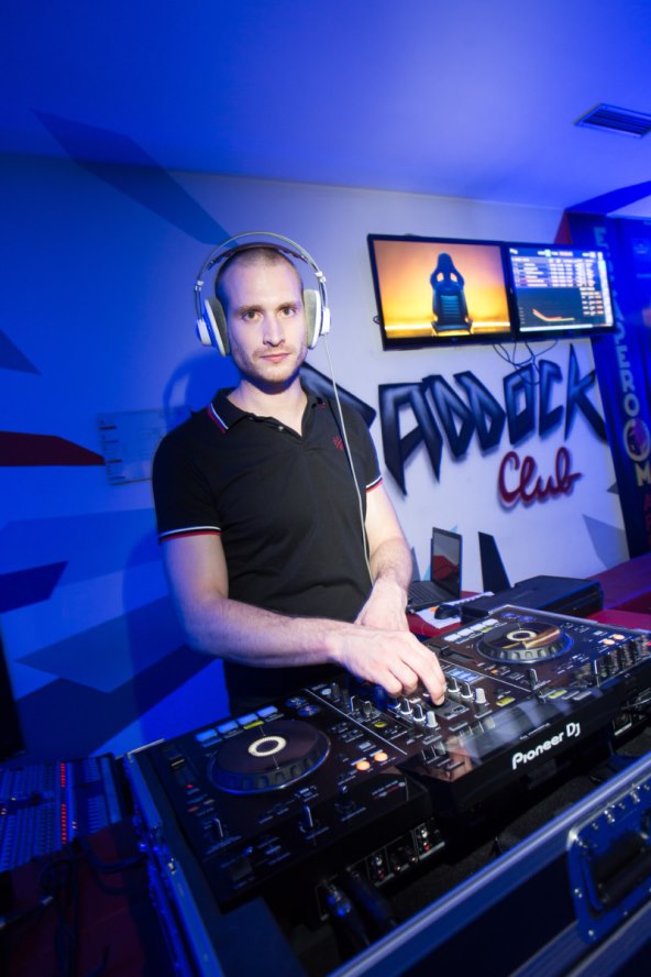 opel-pobijedio-storybook-na-2-storybook-speed-dayu-powered-by-opel-corsa-opc