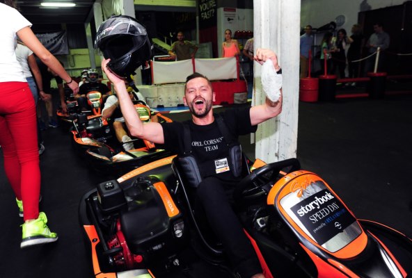 opel-pobijedio-storybook-na-2-storybook-speed-dayu-powered-by-opel-corsa-opc