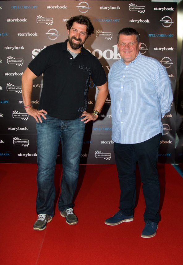 opel-pobijedio-storybook-na-2-storybook-speed-dayu-powered-by-opel-corsa-opc