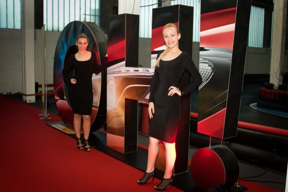 opel-pobijedio-storybook-na-2-storybook-speed-dayu-powered-by-opel-corsa-opc