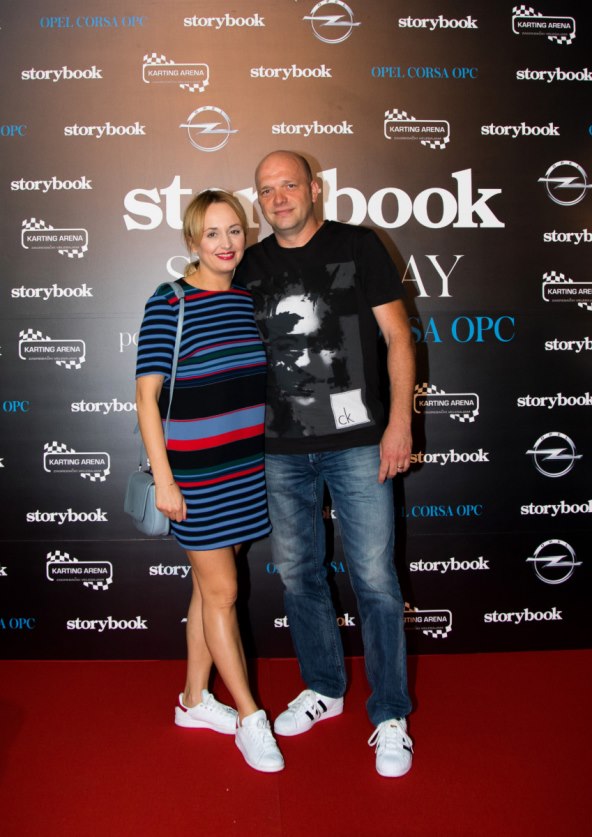 opel-pobijedio-storybook-na-2-storybook-speed-dayu-powered-by-opel-corsa-opc